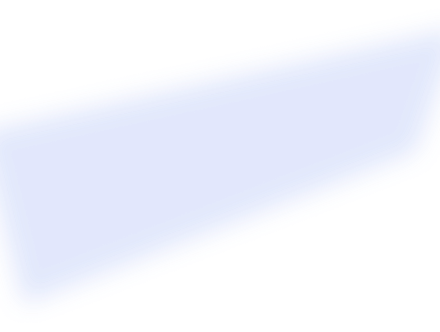 img-fluid